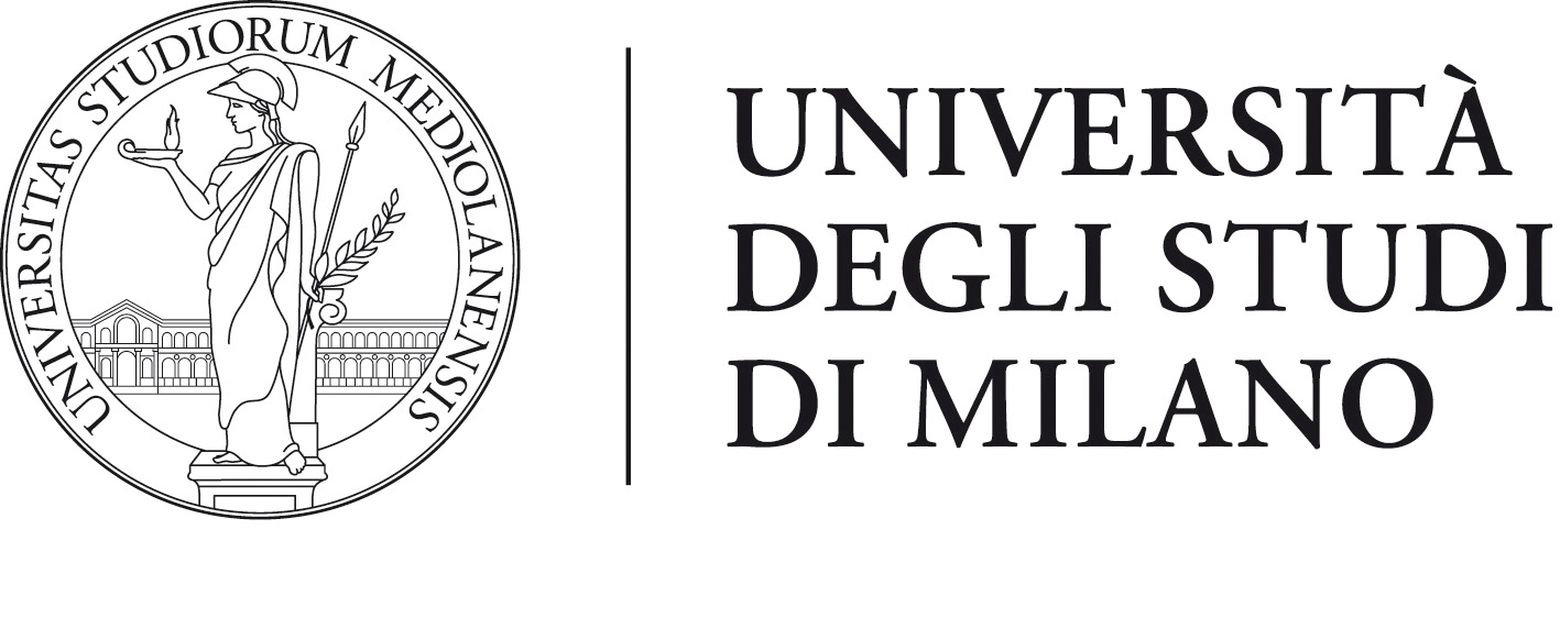 Università degli Studi di Milano