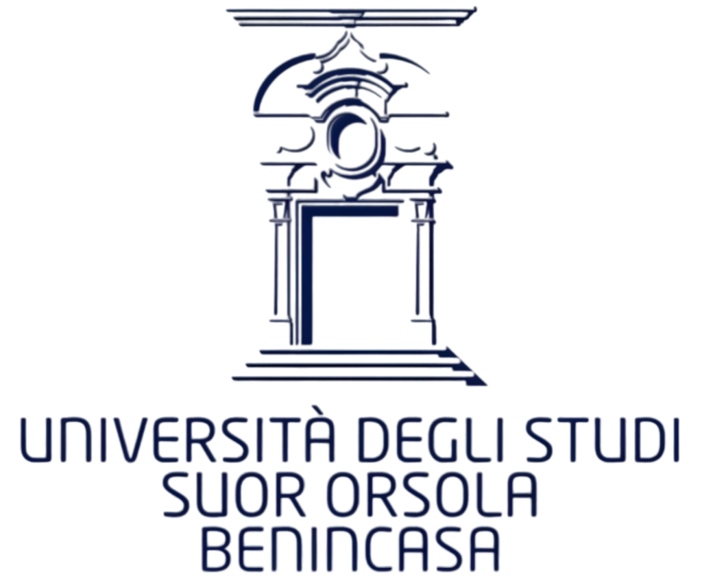 Università Suor Orsola Benincasa di Napoli