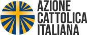 Azione Cattolica Italiana