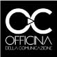 Officina della Comunicazione